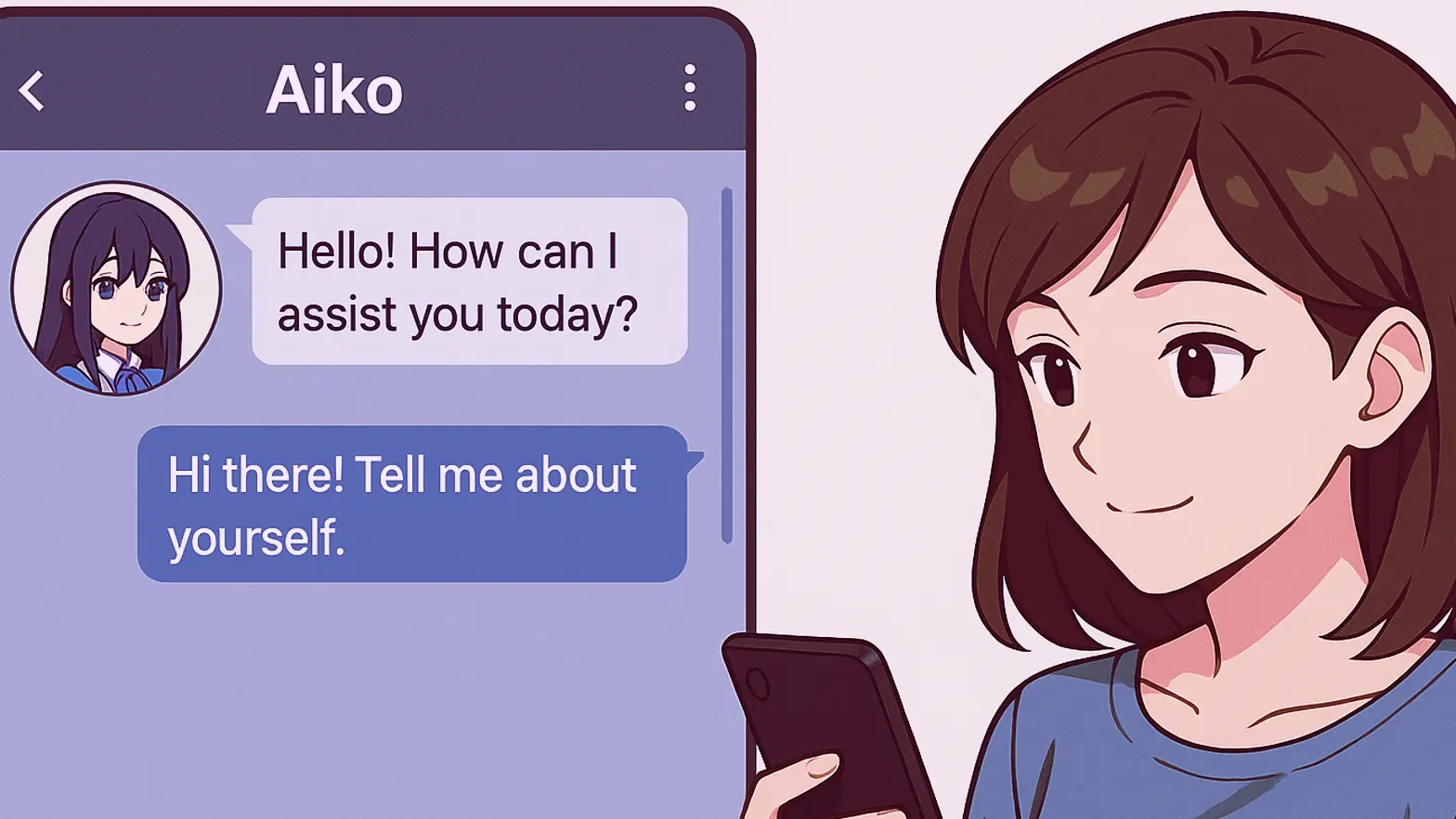 Is CrushOn AI Safe? Risks, Policies & Tips for 2025