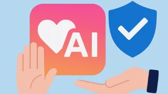 Is CrushOn AI Safe? Risks, P …