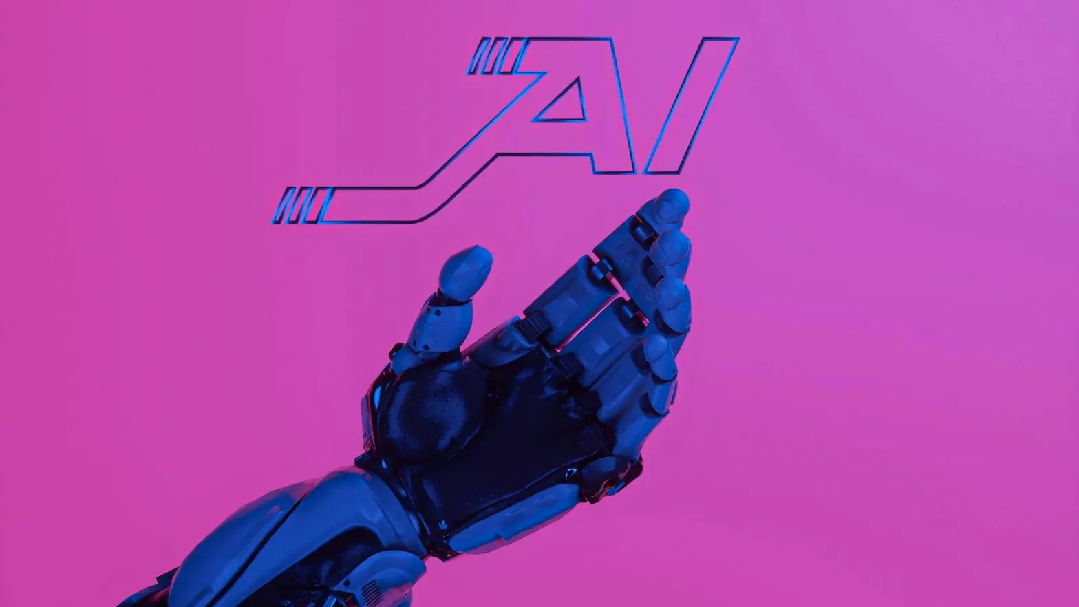 AI Clothes Remover Tools for 2025