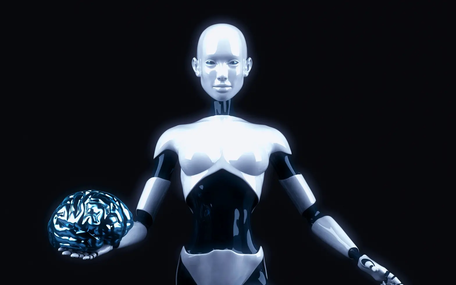 Character AI Bans in 2025