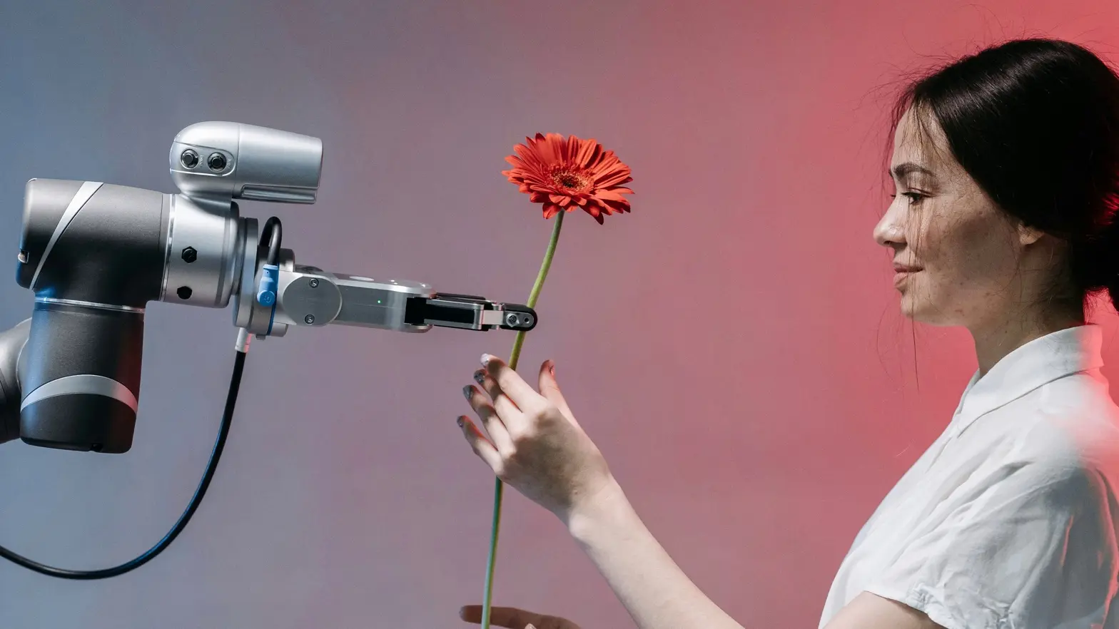 Discover the Best NSFW AI Generator in 2025