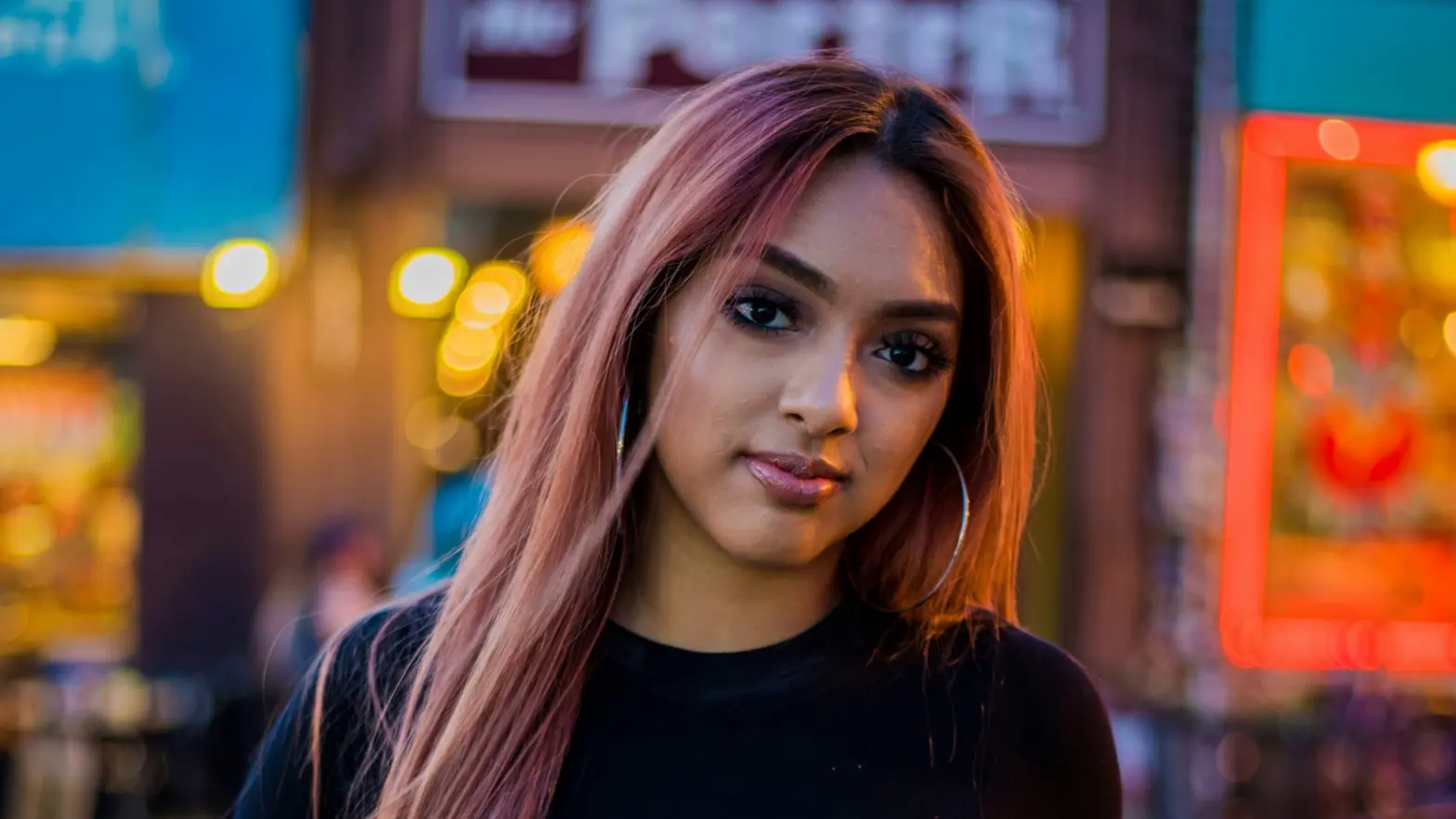 Most Realistic AI Girlfriend Apps to Try in 2025