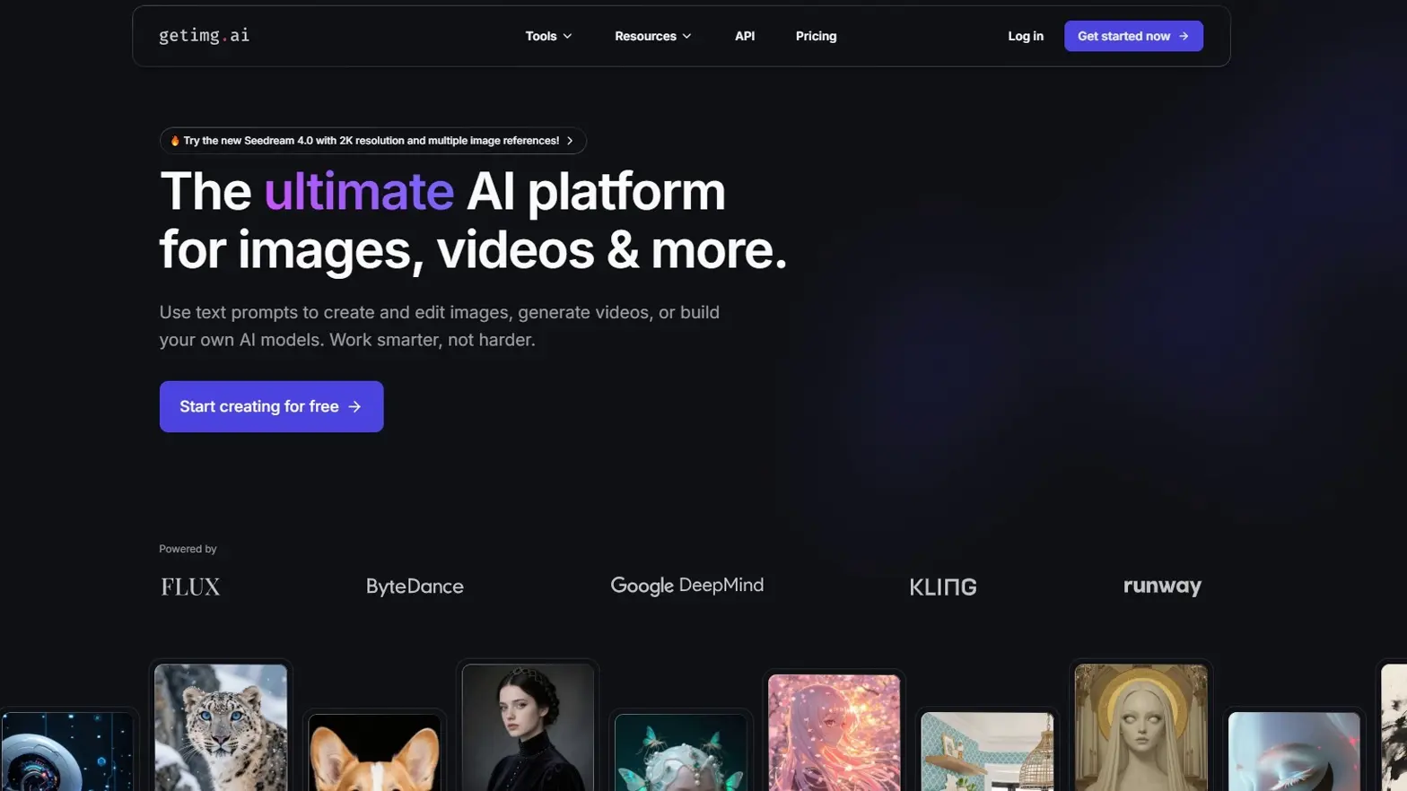 Discover the Best NSFW AI Generator in 2025