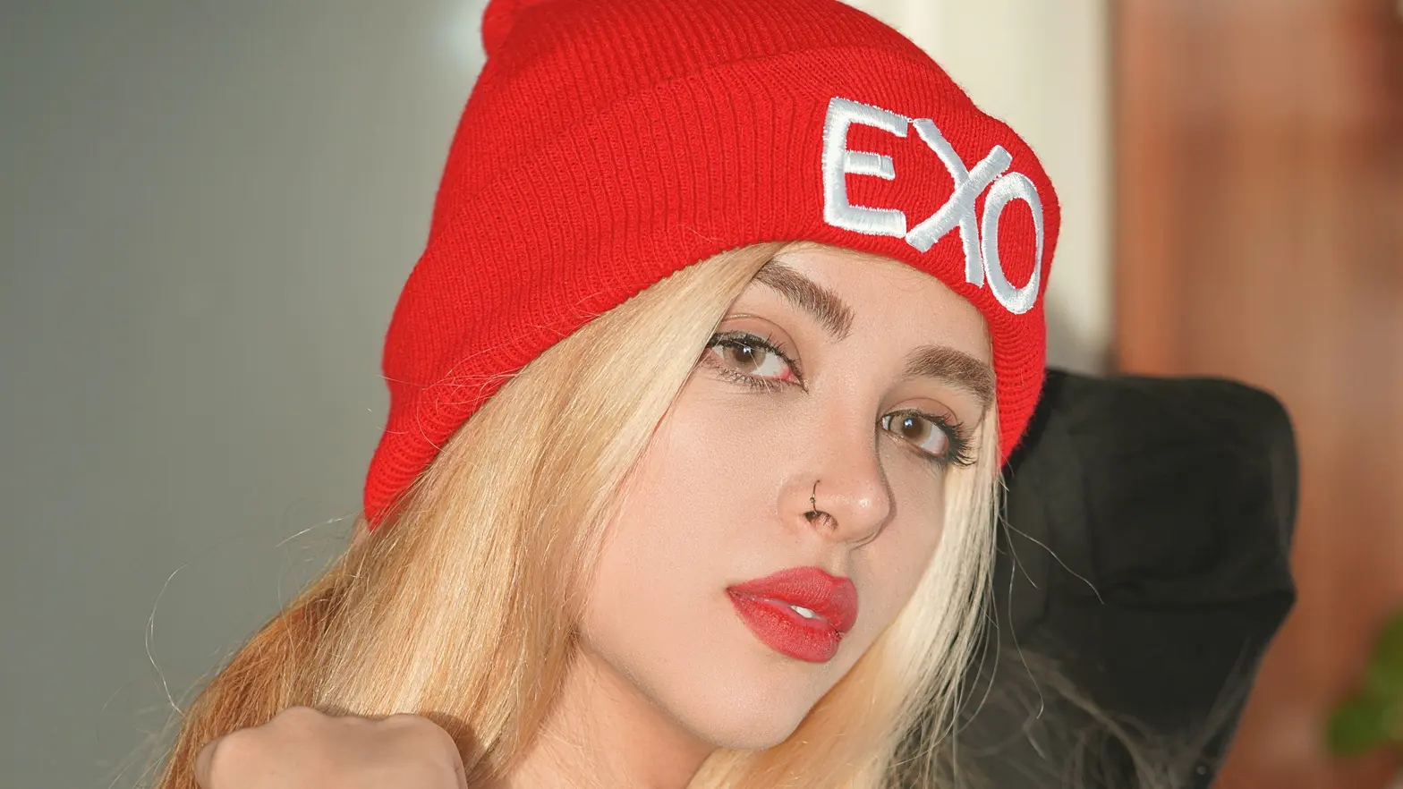 Most Realistic AI Girlfriend Apps to Try in 2025