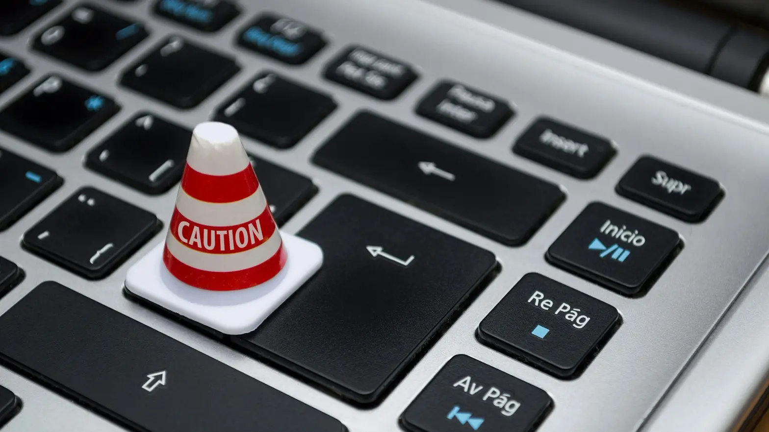 Is CrushOn AI Safe? Risks, Policies & Tips for 2025