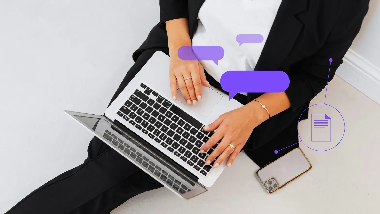 Is CrushOn AI Safe? Risks, Policies & Tips for 2025