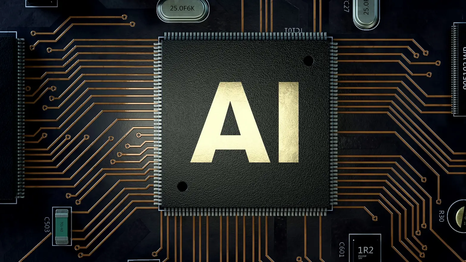 AI Clothes Remover Tools for 2025