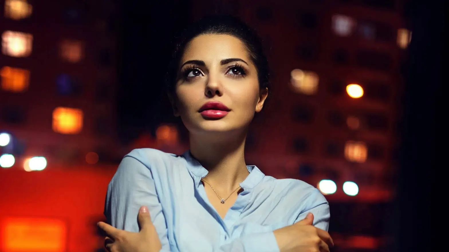 Most Realistic AI Girlfriend Apps to Try in 2025