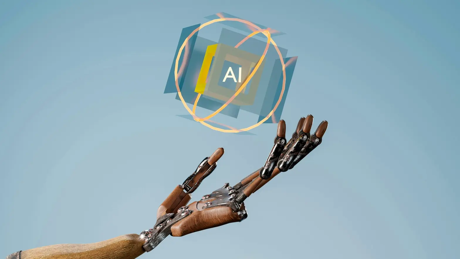 AI Clothes Remover Tools for 2025