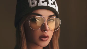 Most Realistic AI Girlfriend …