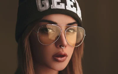 Most Realistic AI Girlfriend Apps to Try in 2026