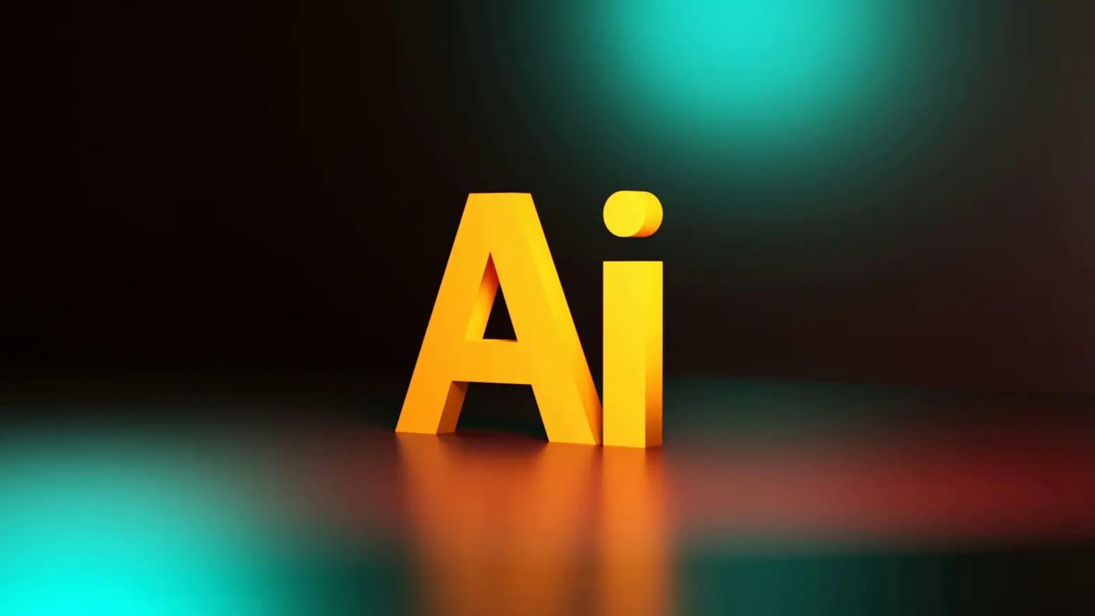 Discover the Best NSFW AI Generator in 2025