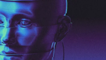 Character AI Bans in 2025