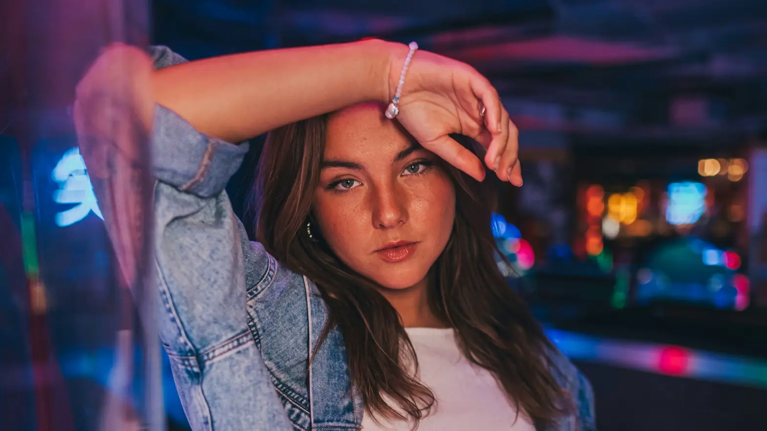 Most Realistic AI Girlfriend Apps to Try in 2025
