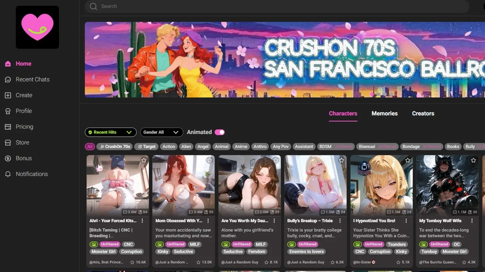 Is CrushOn AI Safe? Risks, Policies & Tips for 2025