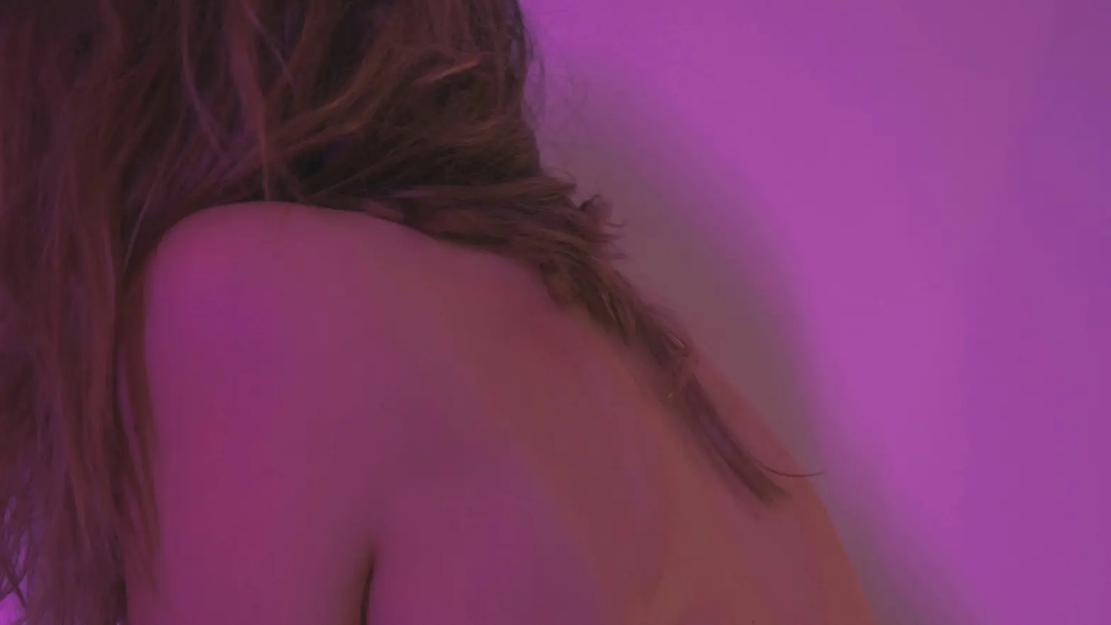 Nudify Free AI Apps: Safer Alternatives for 2025