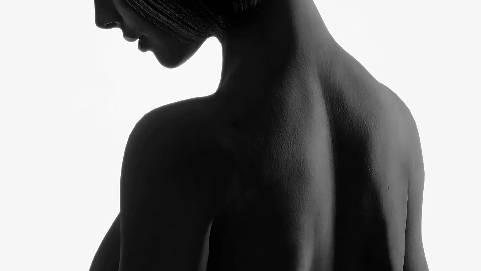 Nudify Free AI Apps: Safer Alternatives for 2025