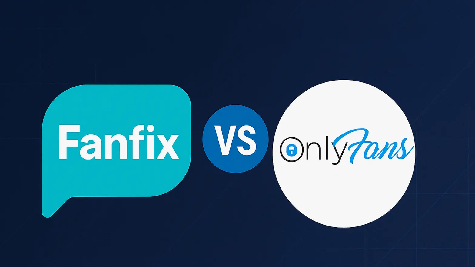 What Is Fanfix? Your Complete Guide
