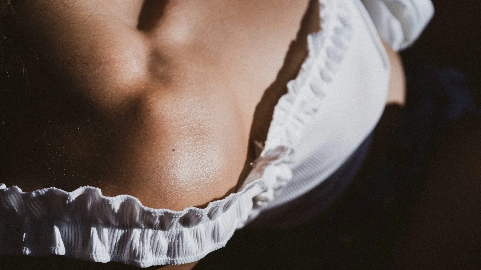Best Free Undress AI Tools in 2025