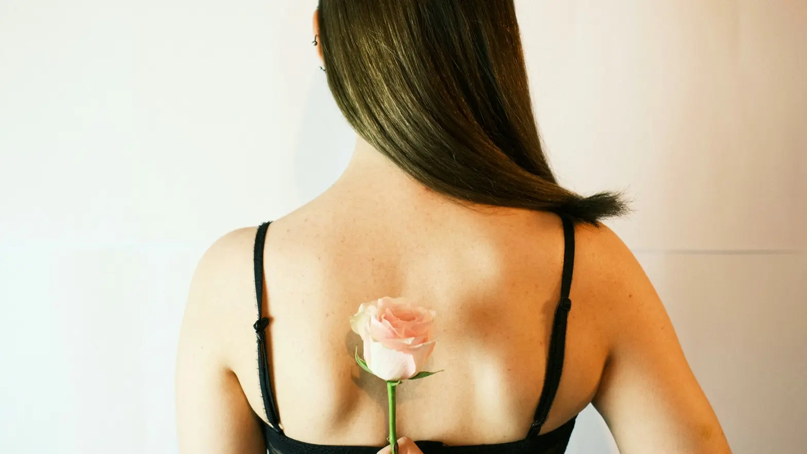 Best Free Undress AI Tools in 2025