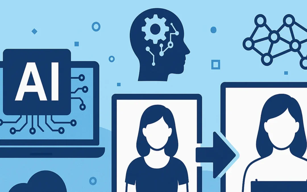 Nudify Free AI Apps: Safer A …