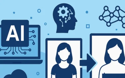 Nudify Free AI Apps: Safer Alternatives for 2026