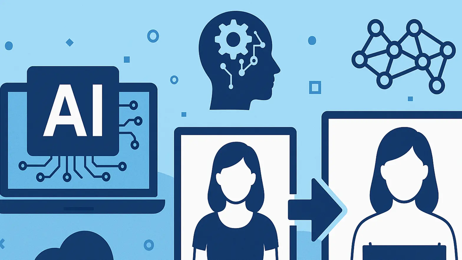 Nudify AI Free? Safety, Ethics & Tools 2026