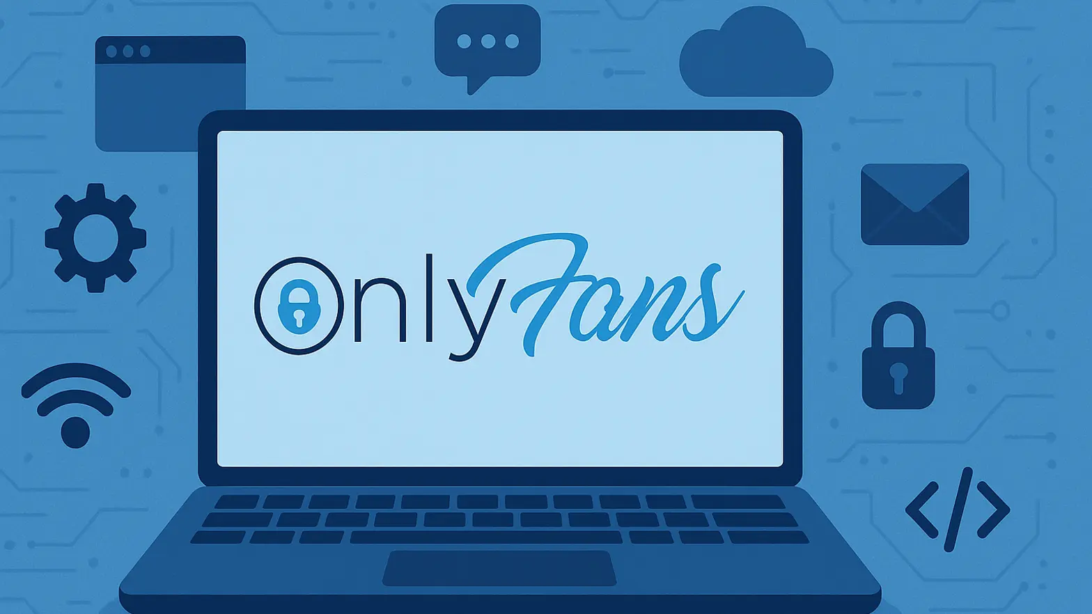 What Is Fanfix? Your Complete Guide