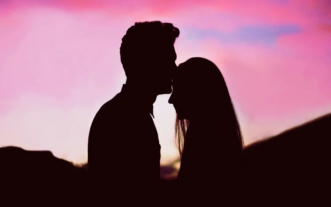 Top Romantic AI Trends You N …