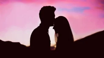 Top Romantic AI Trends You N …