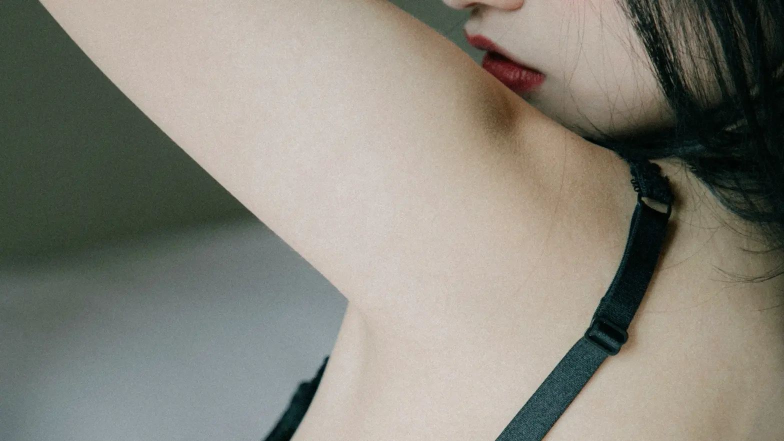 Best Free Undress AI Tools in 2025