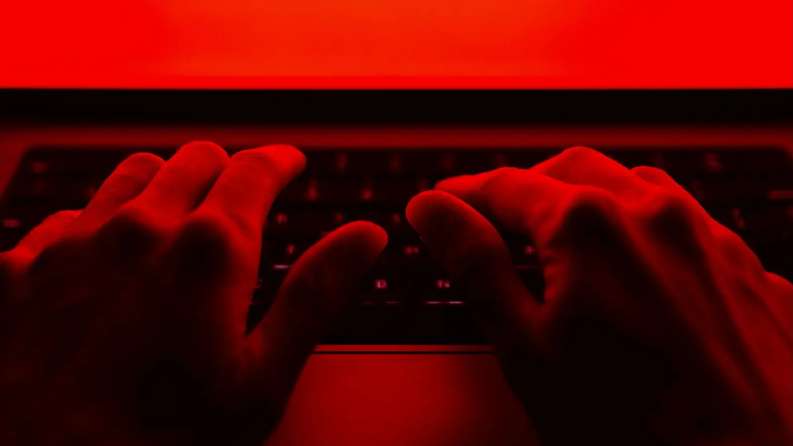 Nudify Free AI Apps: Safer Alternatives for 2025