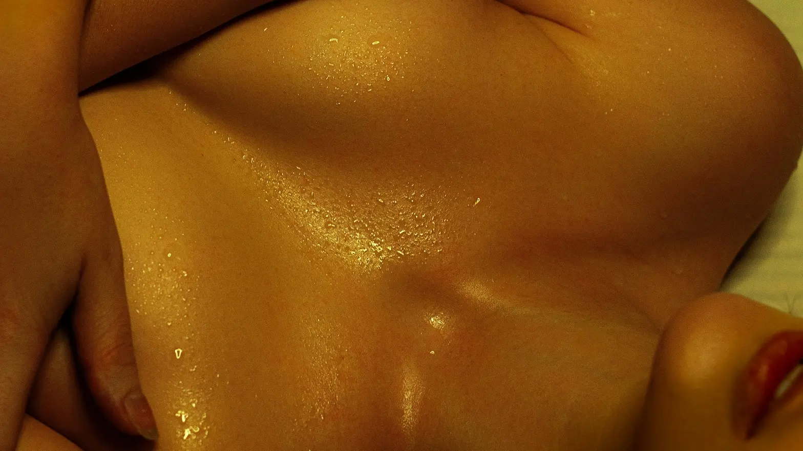 Nudify Free AI Apps: Safer Alternatives for 2025