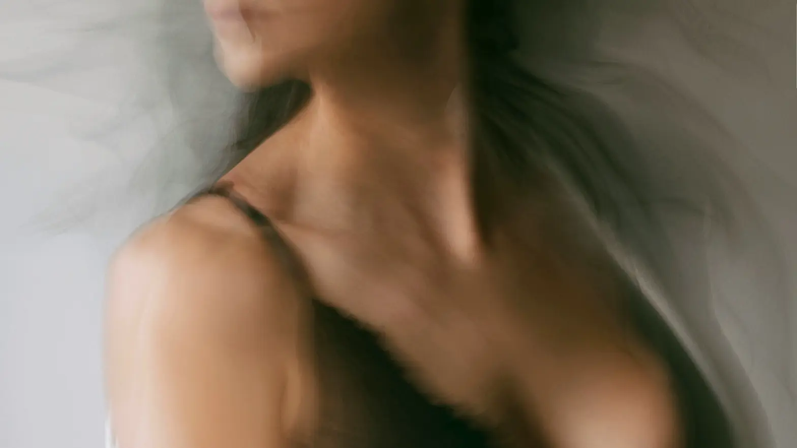 Best Free Undress AI Tools in 2025
