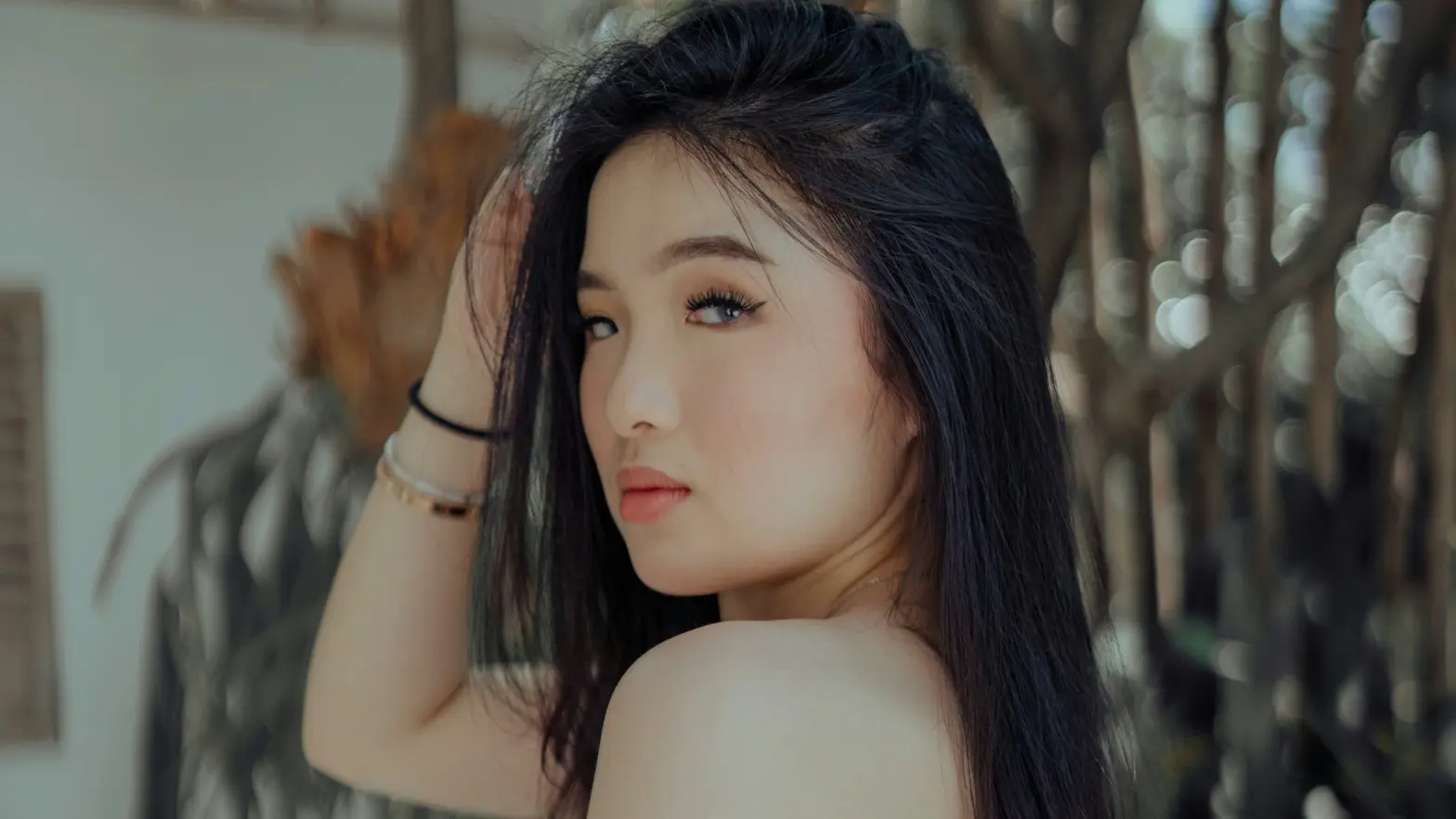 Chinese OnlyFans for Creators: Challenges and Opportunities