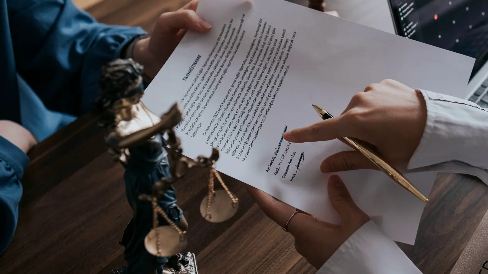 Deepfake Porn Maker in 2025: Legal and Ethical Guidelines