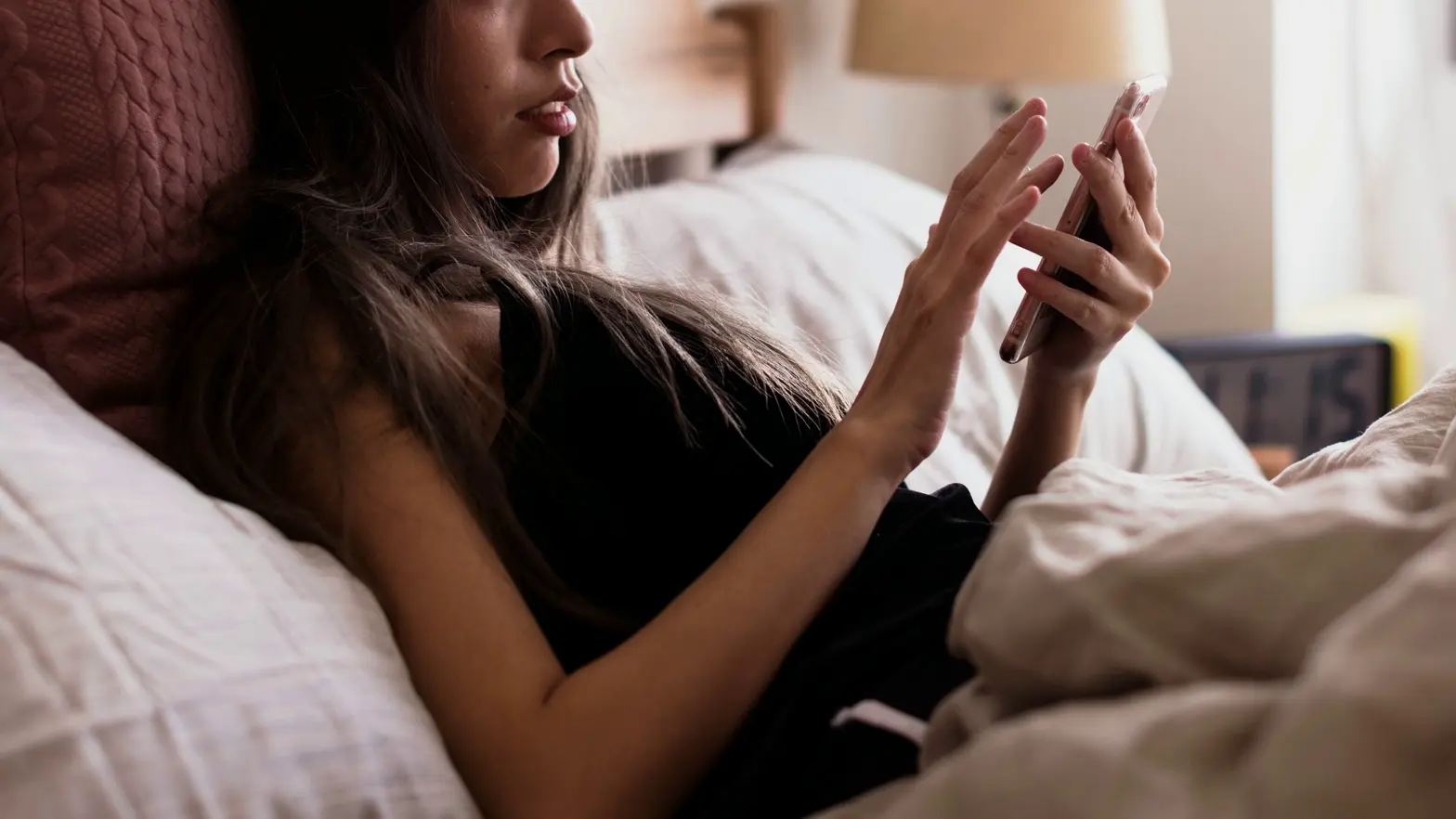 Deepfake Porn Maker in 2025: Legal and Ethical Guidelines