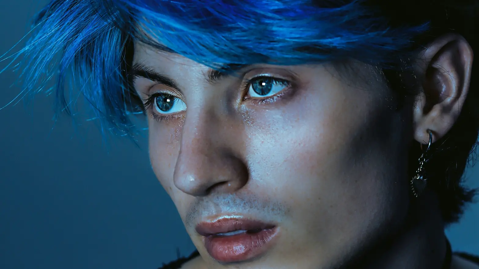 Male OnlyFans in 2025: Strategies to Make Money