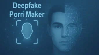 Deepfake Porn Maker in 2025: …