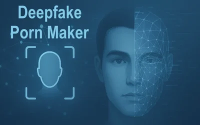 Deepfake Porn Maker in 2026: Legal and Ethical Guidelines
