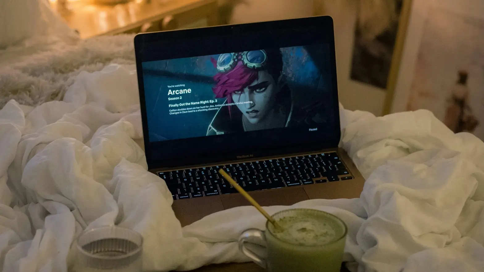 Male OnlyFans in 2025: Strategies to Make Money