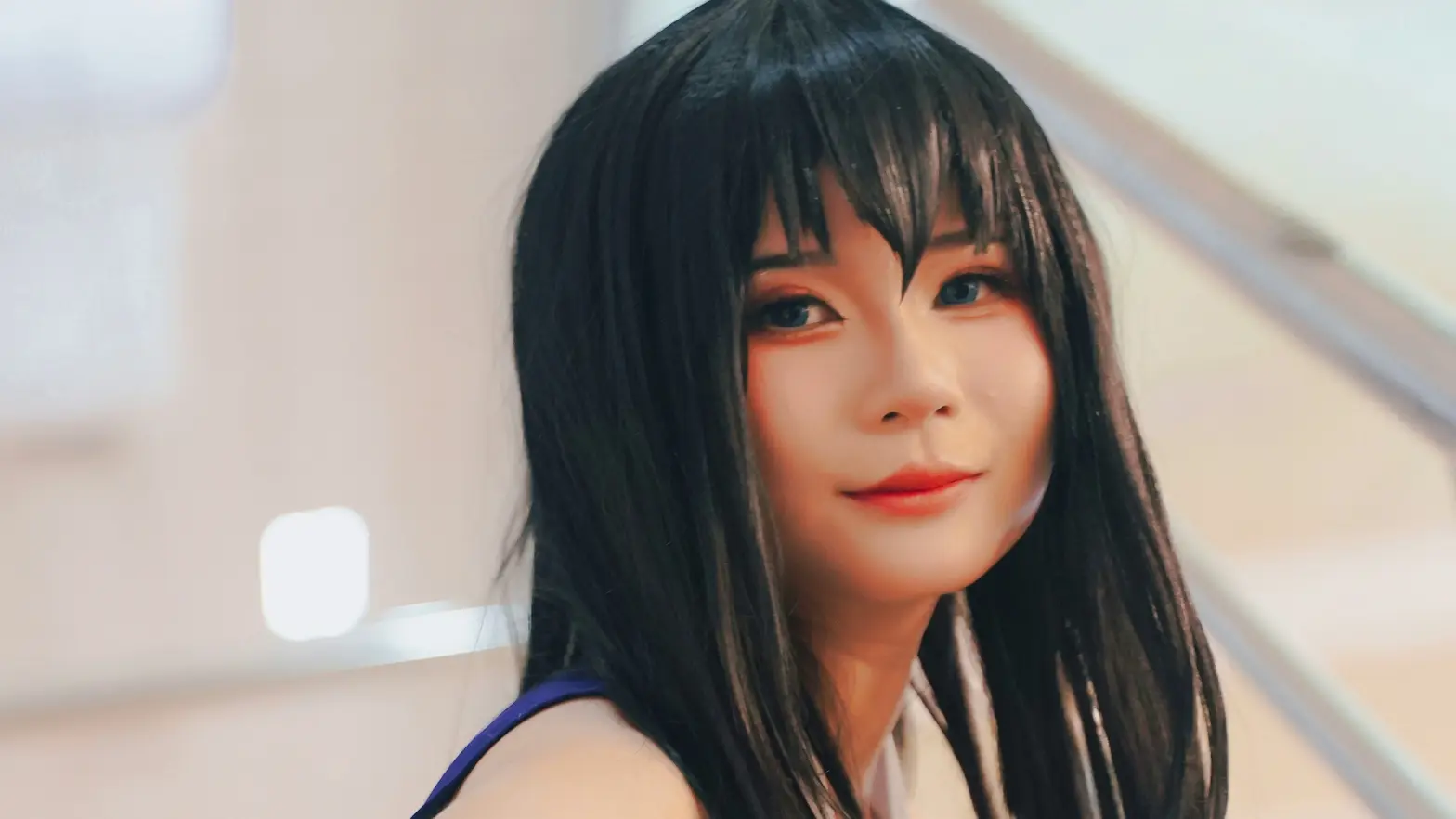 Chinese OnlyFans for Creators: Challenges and Opportunities