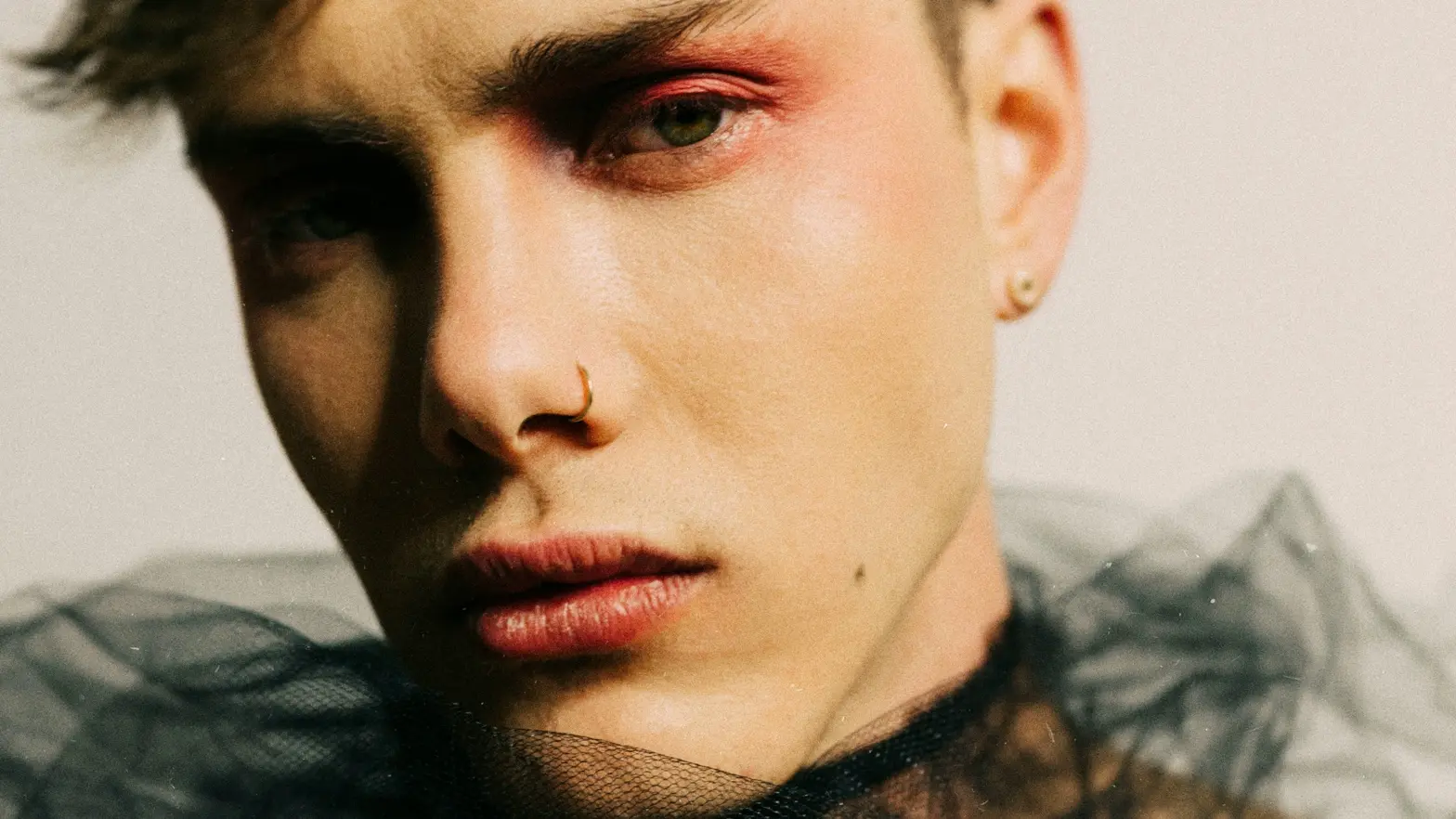 Male OnlyFans in 2025: Strategies to Make Money