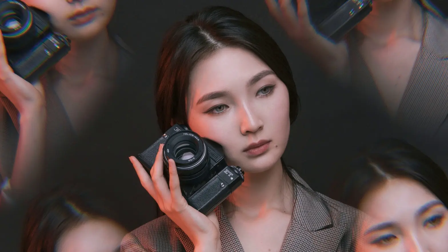 Chinese OnlyFans for Creators: Challenges and Opportunities