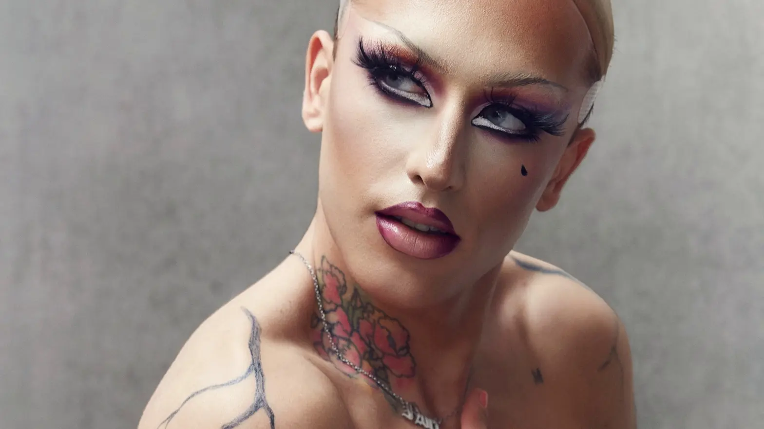 Male OnlyFans in 2025: Strategies to Make Money