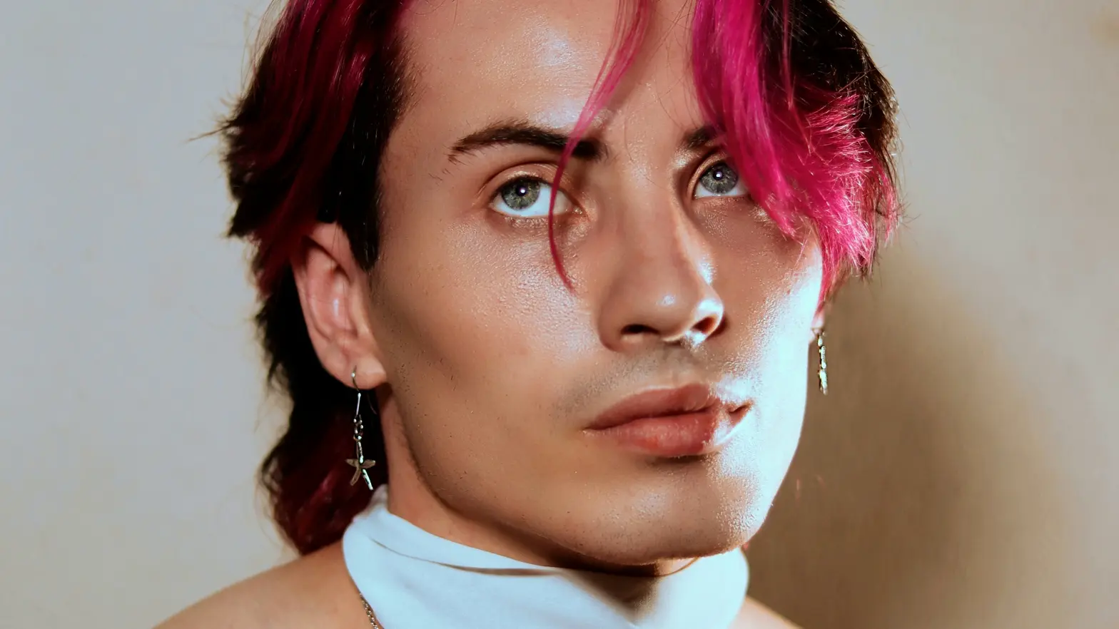 Male OnlyFans in 2025: Strategies to Make Money