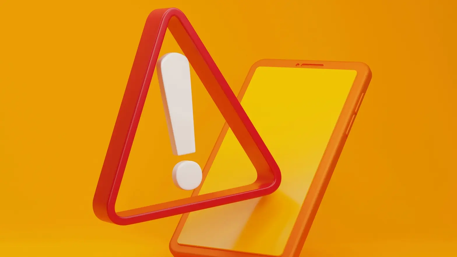 OnlyFans Release Form: Essential Tips