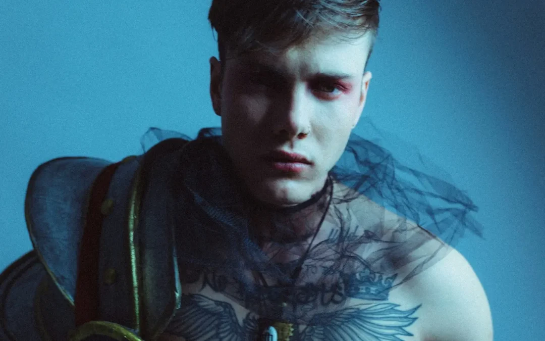 Male OnlyFans in 2025: Strat …