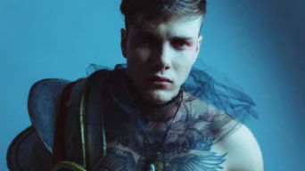 Male OnlyFans in 2025: Strat …