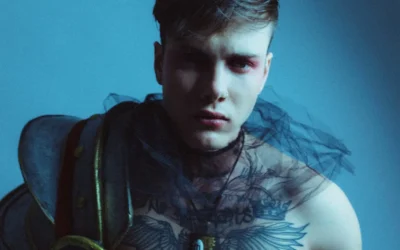 Male OnlyFans in 2026: Strategies to Make Money